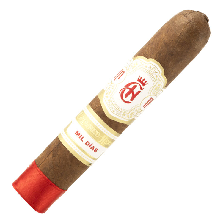 View product media CHMDT21 Topes, , jrcigars 2